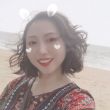 卡佩罗：博洛尼亚配得上冠军；米兰缺乏体系与个性
