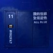 乔治：小卡的笑话和喜剧人同水准 他比我想象中有趣只是有些社恐